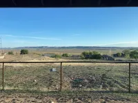 Spacious Guest House with an Awesome View in Paulden, near Gunsite Academy