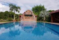 Changthai Comfort Guest House