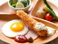 Dormy Inn Premium Nagoya Sakae - Desayuno