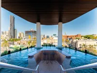FV Brisbane by Peppers - Scenic