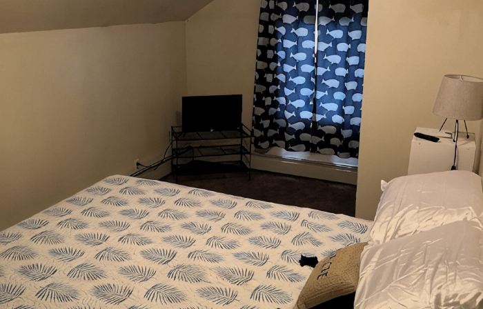 This Quaint home overlooking Cayuga Lake is the perfect Finger Lakes Getaway!