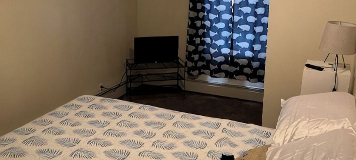 This Quaint home overlooking Cayuga Lake is the perfect Finger Lakes Getaway! Hotels in Seneca County