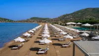 Plaza Resort