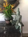 Samudra Beach Villa