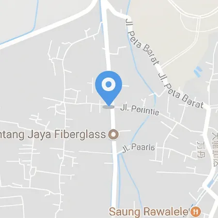 Sahid Bandara Soekarno Hatta