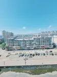 Yanbian Yanji Chujian Homestay