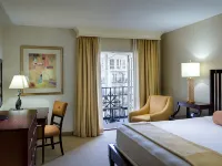 Gaylord Opryland Resort & Convention Center Hotels near Opry Mills