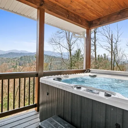 Views Views Views, Comfort, Location, Amenities Отели в г. Черри Лог