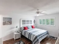 2BR/2BA South Naples Condo Hotels in Lely