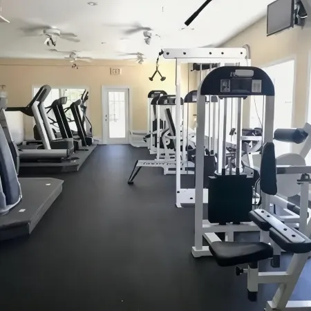3 Bedroom House That Sleeps 9 Located in Oceanside Village, Surfside Beach