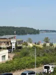 Charming apartment in a direct location on the Flensburg Fjord. - Wifi