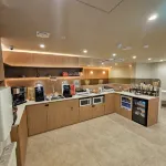 Hound Hotel Andong Culture Street Branch