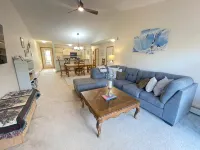 Family Paradise: White Mountains Summer Retreat