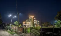RS RESORT