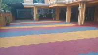 フォーシーズンズ ゲストハウス