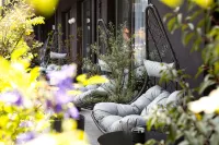 Hotel Indigo VIENNA - NASCHMARKT by IHG