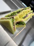 Albergo Residenza Al Teatro - breakfast