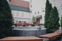 Coliving Zapataya - Hostel