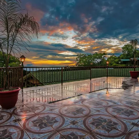 Mar Inn Costa Rica