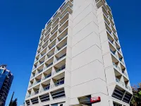 Xpress by Smallville Hotels near Ras El Nabaa