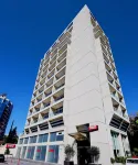 Xpress by Smallville -  Apartamentos vacacionales