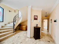 Villa Rosa by HolidayKeys - Villas