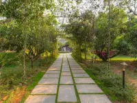 Q Mango Resort Hotels in Ramanagara