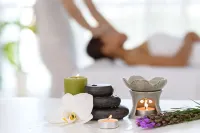 Sheraton Changbaishan Resort - Spa