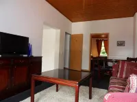 Hotel Rutherbach