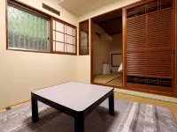 HOTEL WAKABA