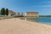 Monumenti Heritage Hotel&Resort - Ocean View