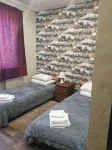 Blesk Mini-Hotel - Inns