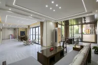 GUIXIN HOTEL