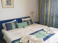 Residence Boujaafar Hotels in Sousse