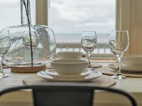 Mucky Duck + Soundfront + Duck NC + Sanderlin Community with Pool Hotels in Duck