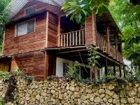 Hotel Mon Ami