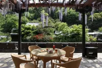 Tofuya Resort & Spa Izu