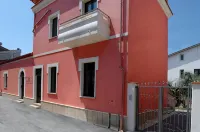 Residenza Glave - Albergo Diffuso Hotels in 