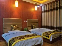 Xishang Yuzhuang Restaurant and Guesthouse (Shangli Ancient Town, Ya'an) - خدمة نقل من وإلى المطار