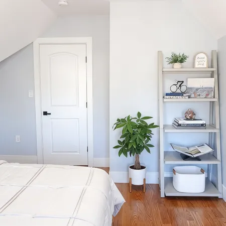 Modern 5BR 3BA • Retreat Near Subway & Downtown • Free Parking