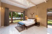 Gaj Resort, a Member of Radisson Individuals Retreats - Wifi