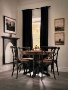 Private Elora Studio in Heart of Elora