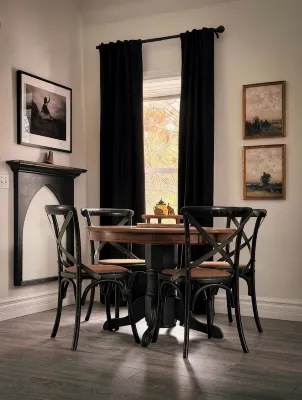 Private Elora Studio in Heart of Elora - 무료 와이파이