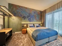 Vienna House Easy Bonn by Sunday Hotels Hotels near Dottendorf