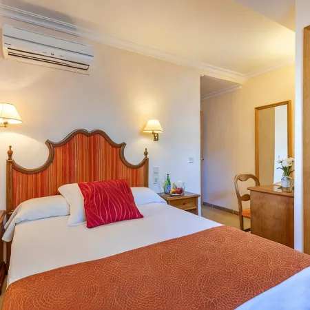 Hotel Miramar Mallorca