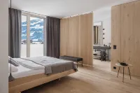 Zelloon Boutique Hotel - Wifi