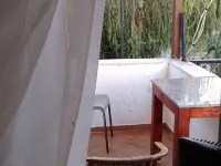 Ala Otel Konuk Evi Agva Hotels in Sile