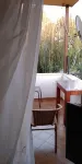 Ala Otel Konuk Evi Agva