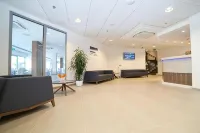 Aparthotel Miramare