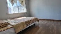 Villa Pension in Cheonan - เพนชั่น